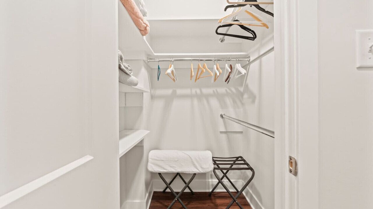 Photo of Others in Washington Square West