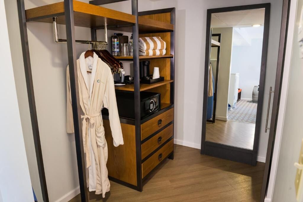 Photo of Bedroom in Live Oak