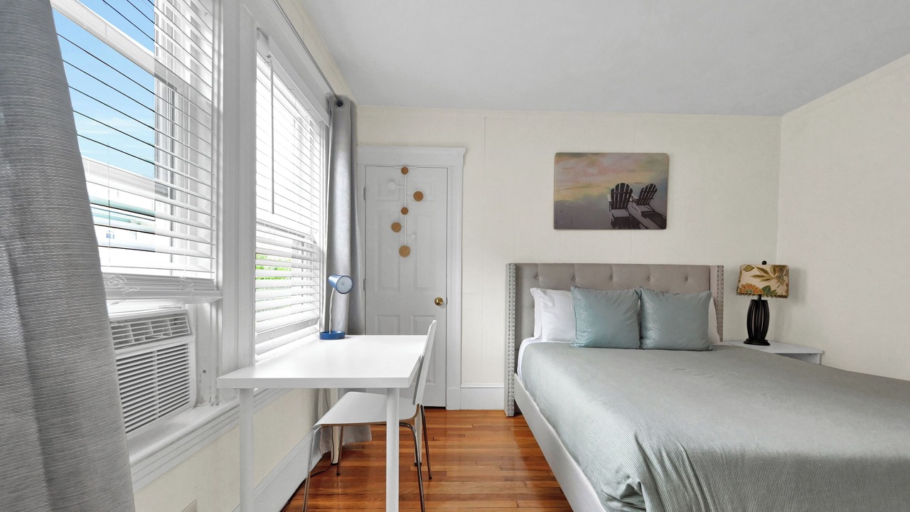 Photo of Bedroom in Watertown