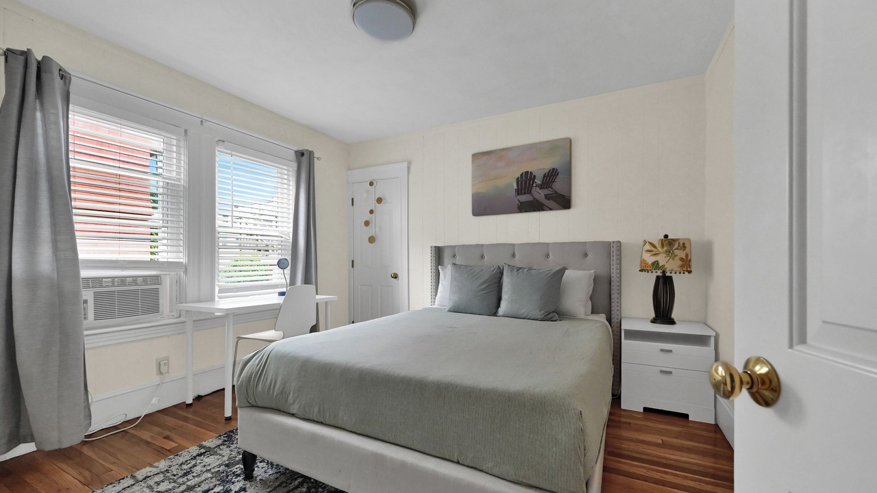 Photo of Bedroom in Watertown