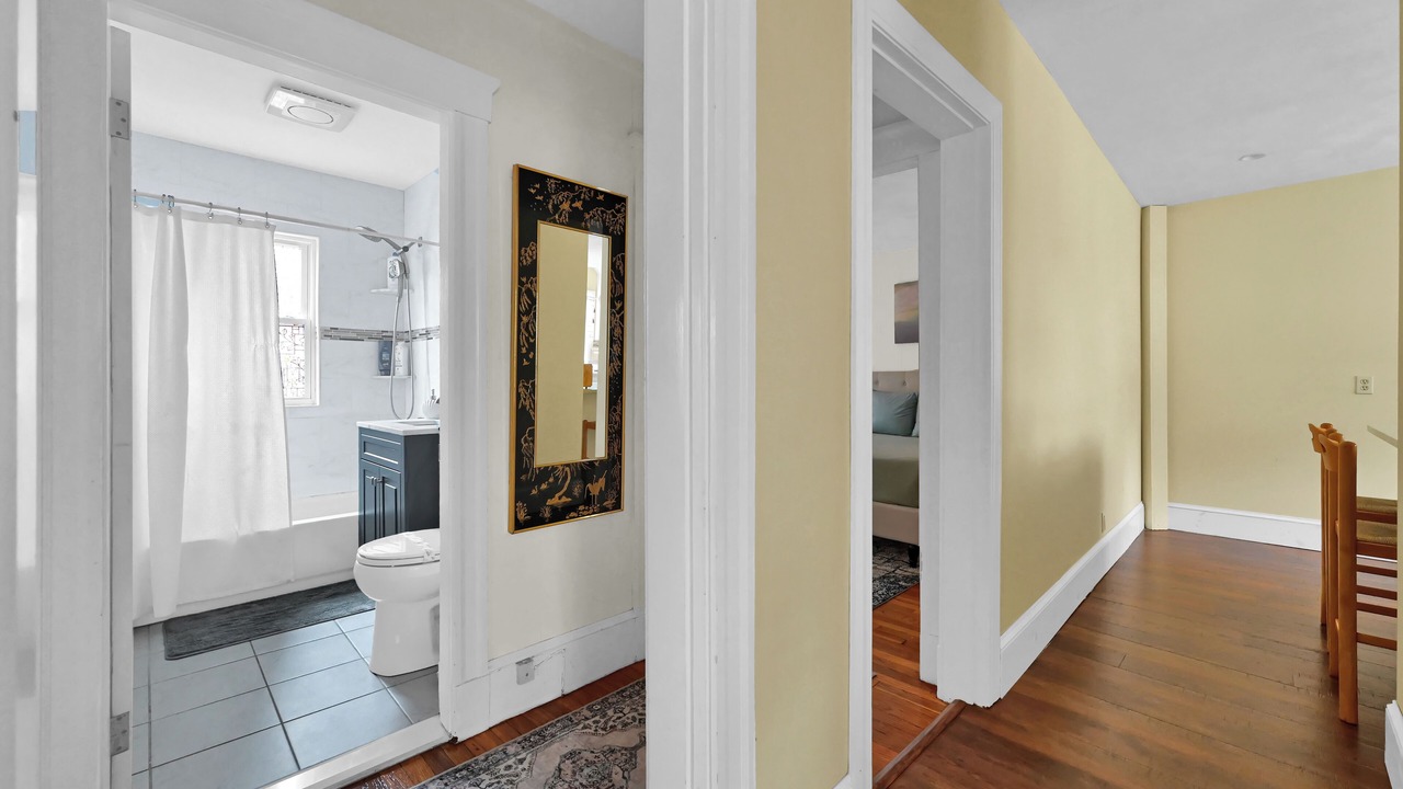 Photo of Bedroom in Watertown