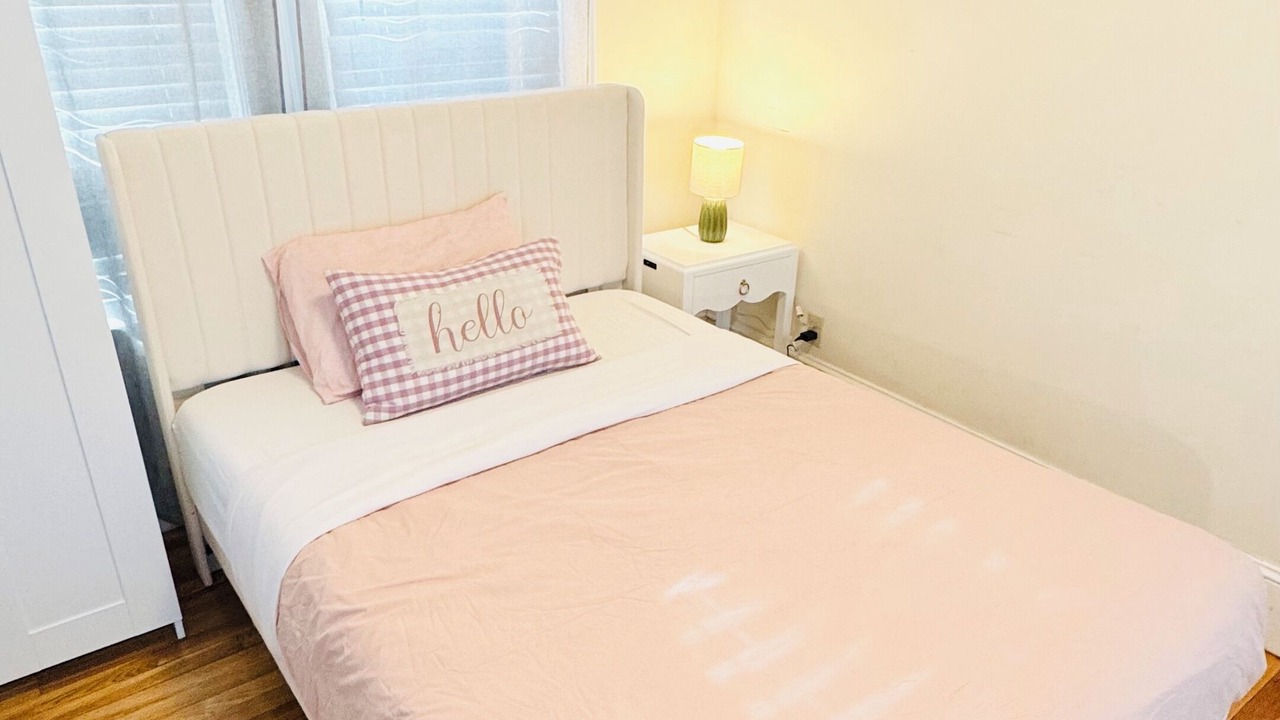 Photo of Bedroom in Watertown