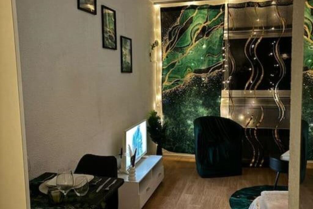 Photo of Others in Carquefou