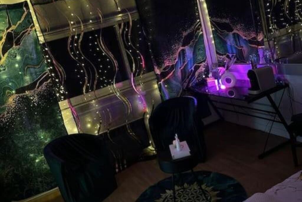 Photo of Others in Carquefou