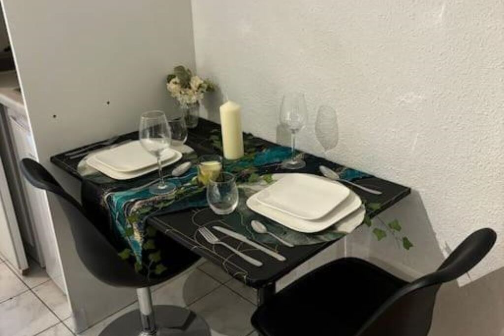 Photo of Others in Carquefou