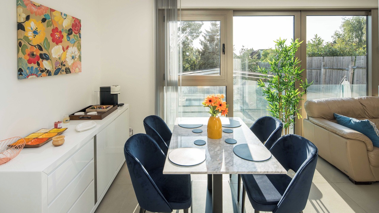 Photo of Others in Golders Green