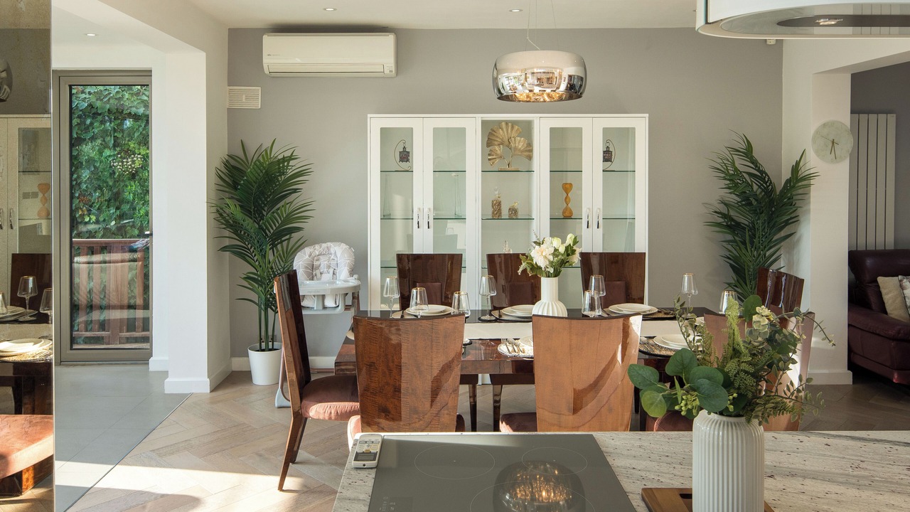 Photo of Others in Golders Green