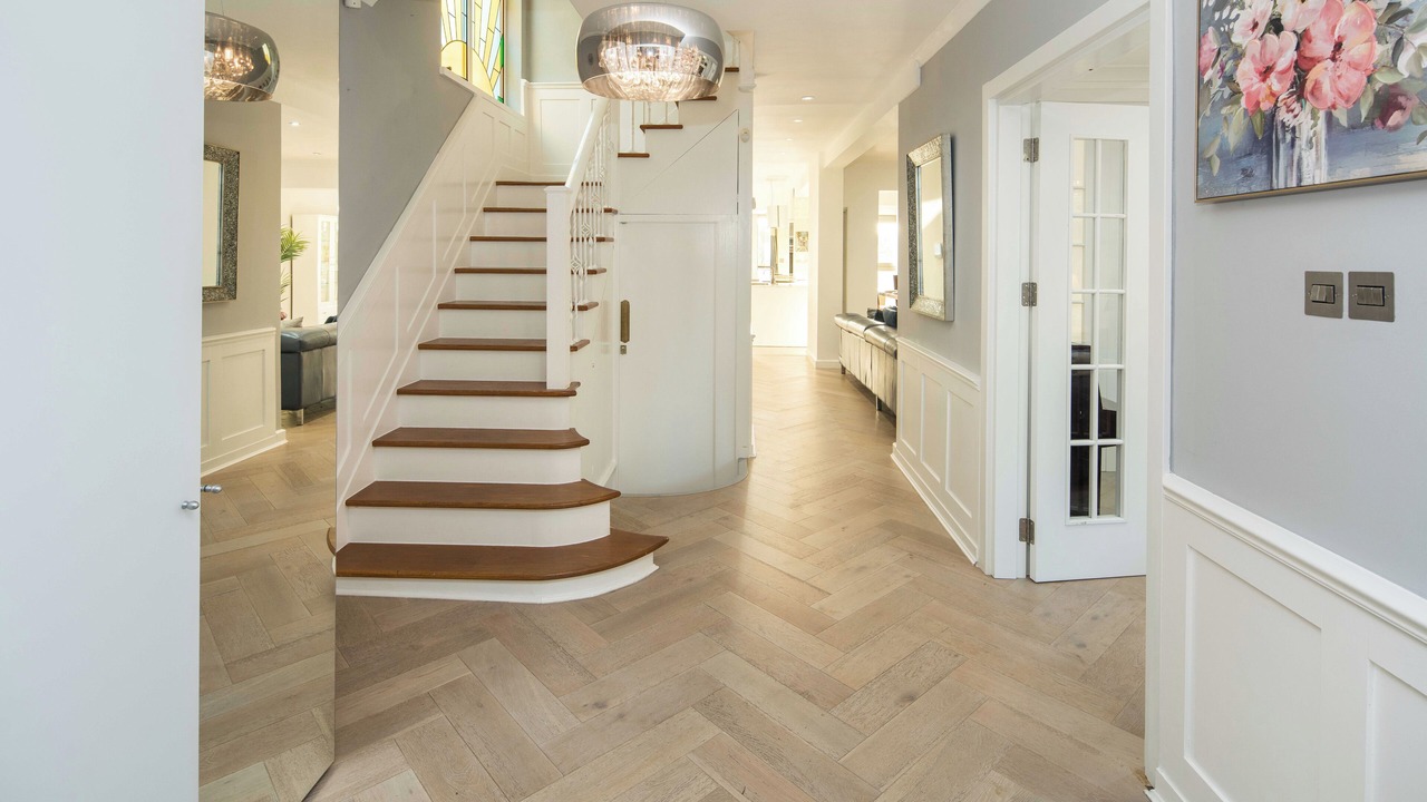 Photo of Others in Golders Green