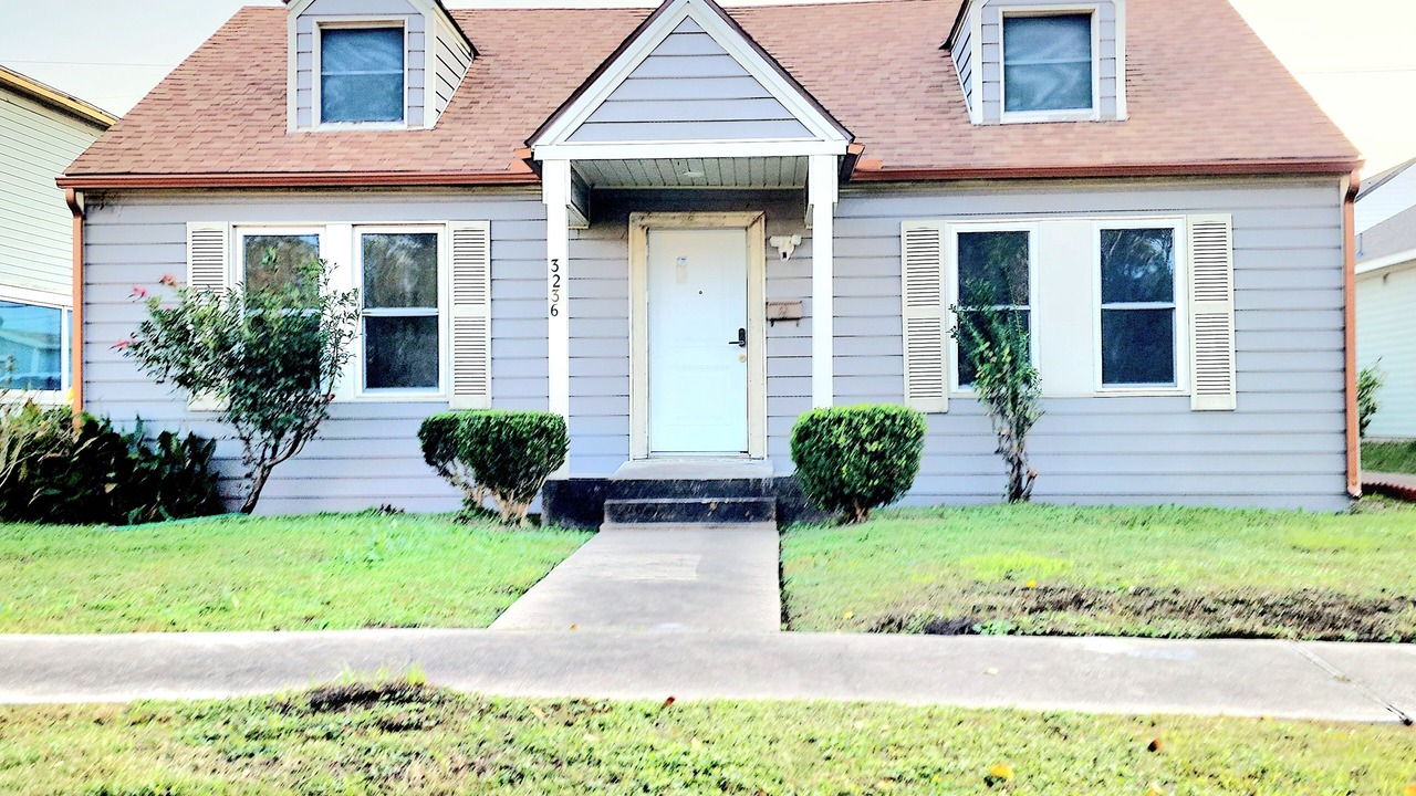 Photo of Outdoor in Riverside Terrace