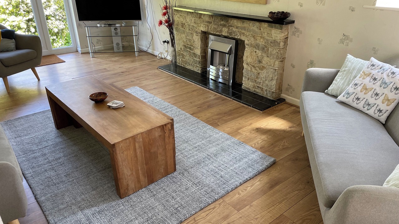 Photo of Others in Bournemouth