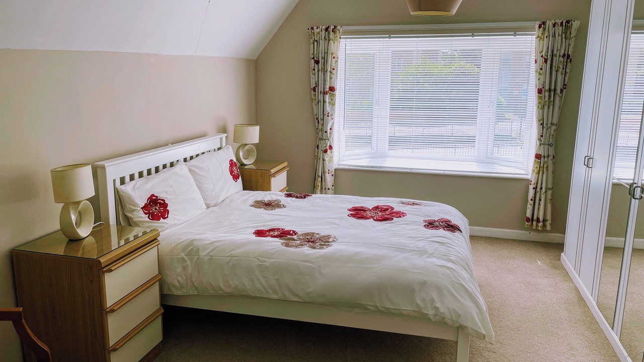 Photo of Others in Bournemouth