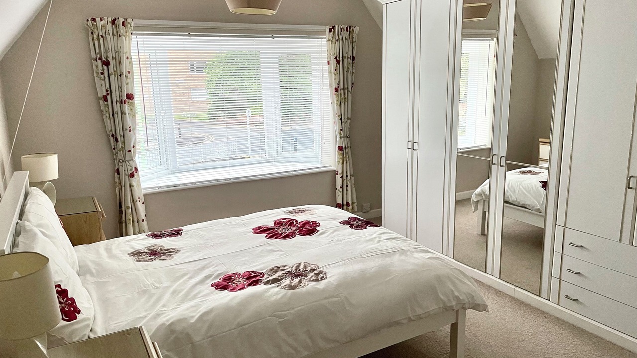 Photo of Others in Bournemouth