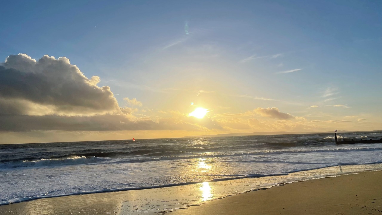 Photo of Others in Bournemouth