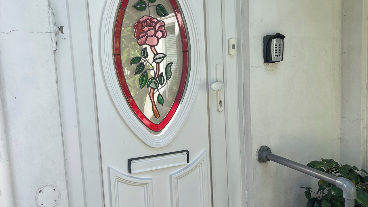 Photo of Others in Bournemouth