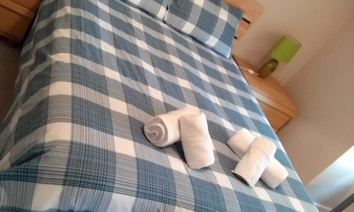 Photo of Others in Bournemouth