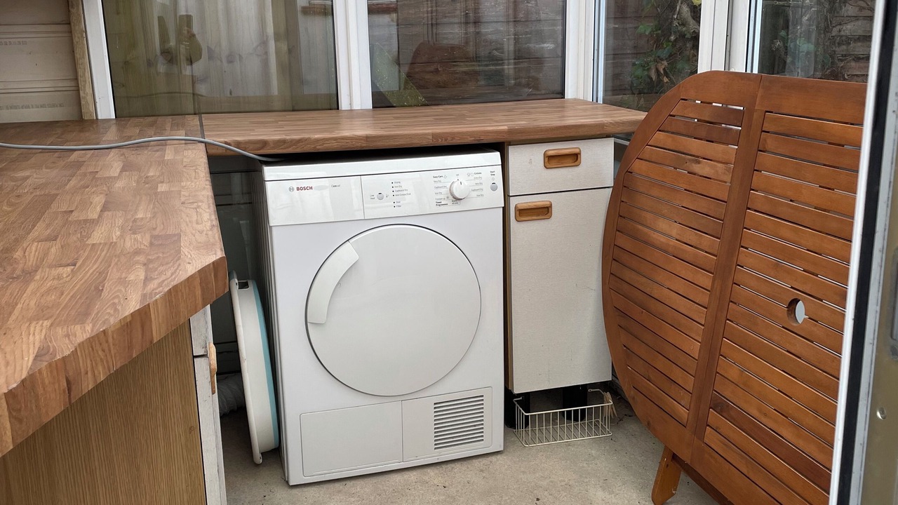 Photo of Bedroom in Bournemouth