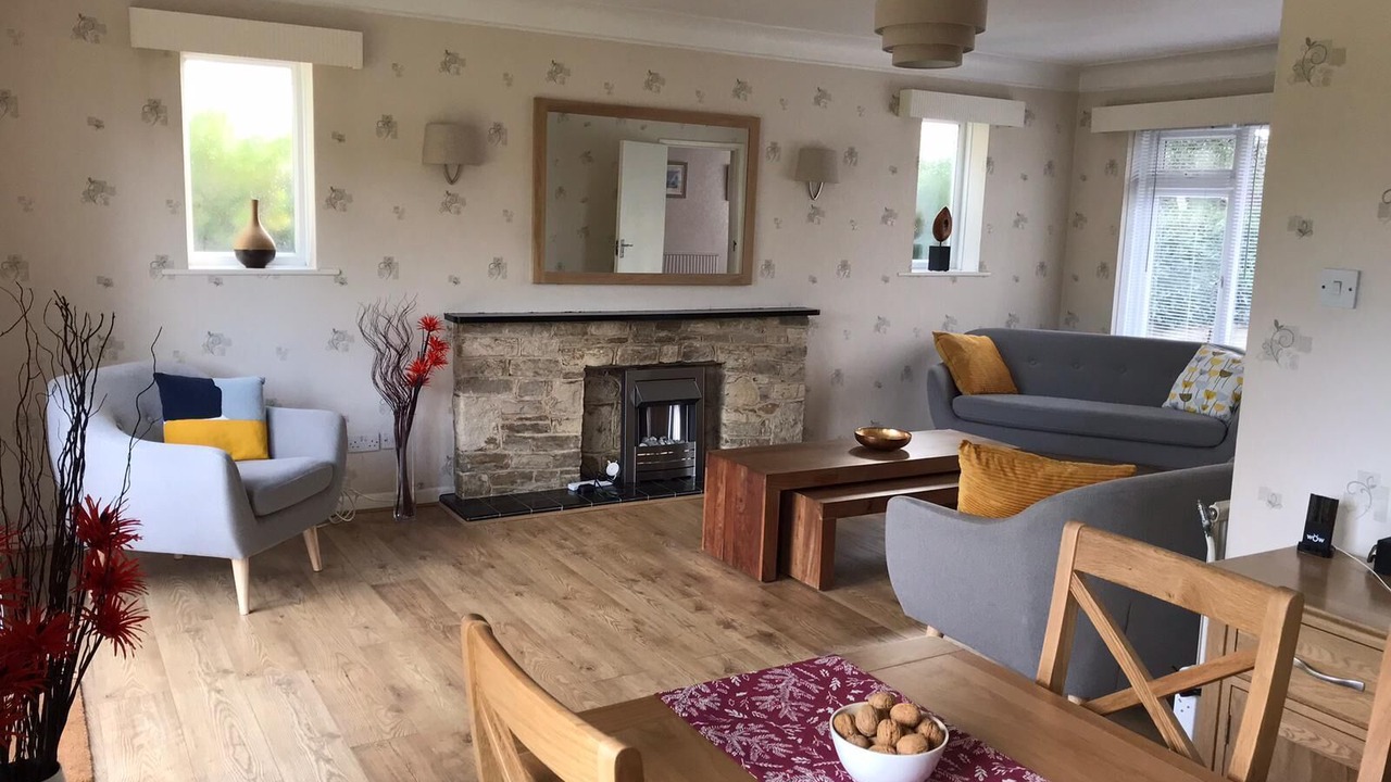 Photo of Others in Bournemouth