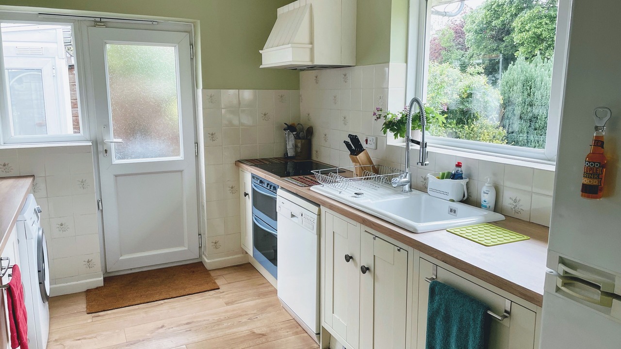 Photo of Others in Bournemouth