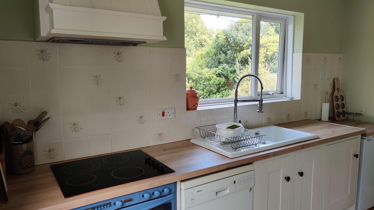 Photo of Others in Bournemouth