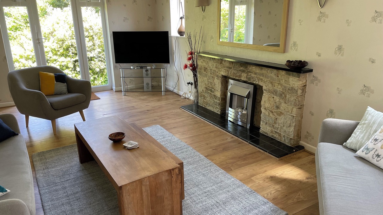 Photo of Others in Bournemouth