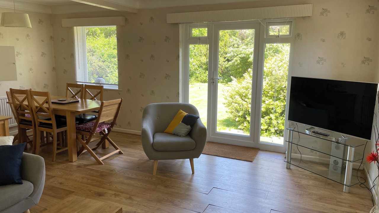 Photo of Others in Bournemouth