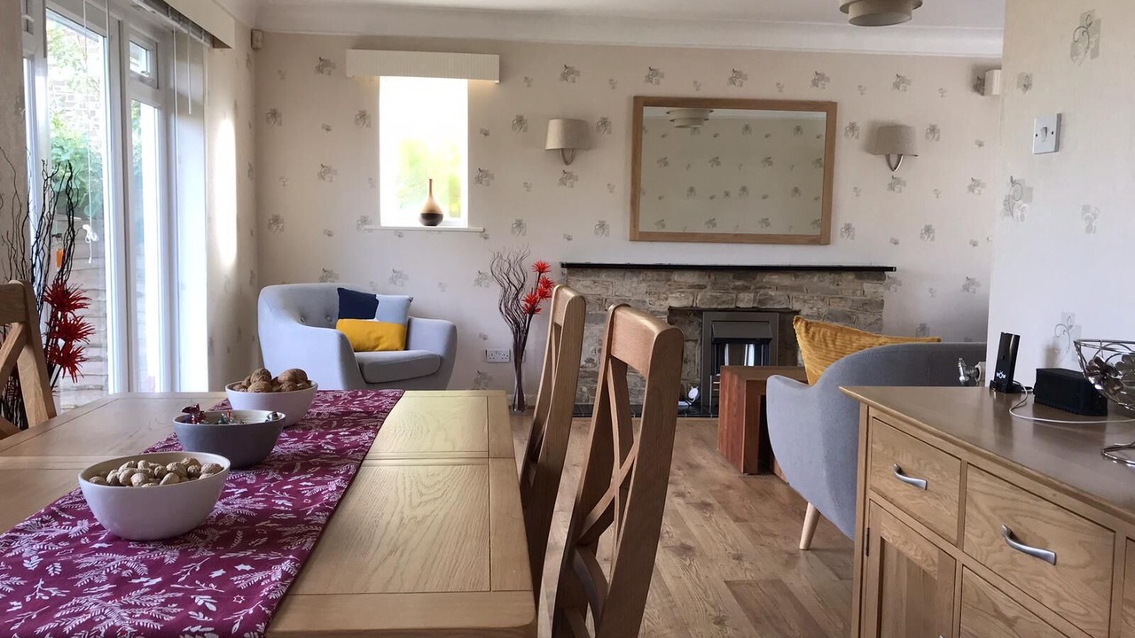 Photo of Others in Bournemouth