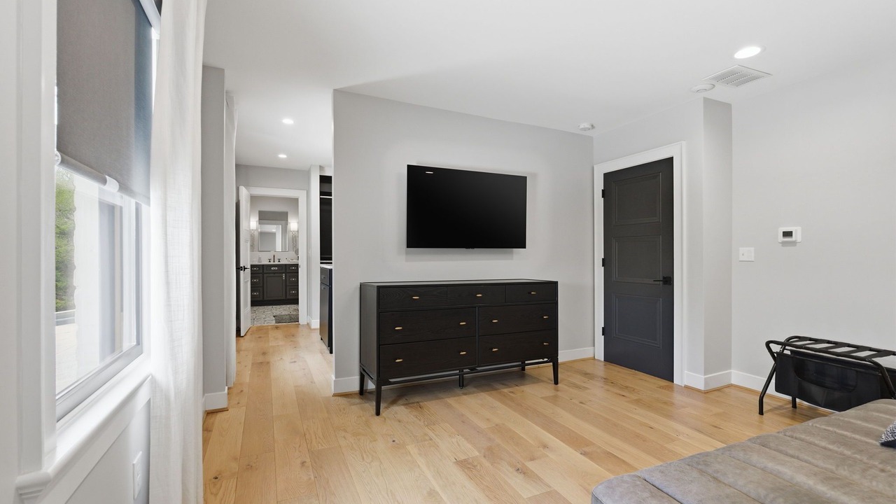 Photo of Bedroom in Lexington
