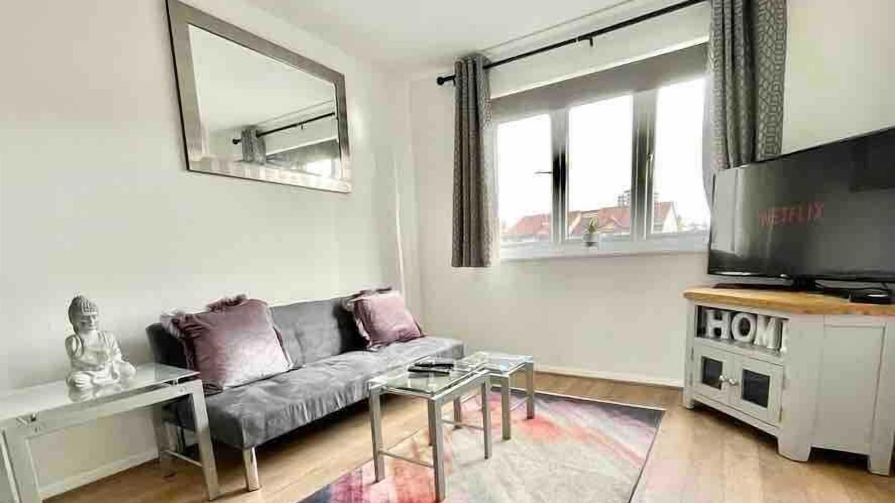 Photo of Others in Deptford