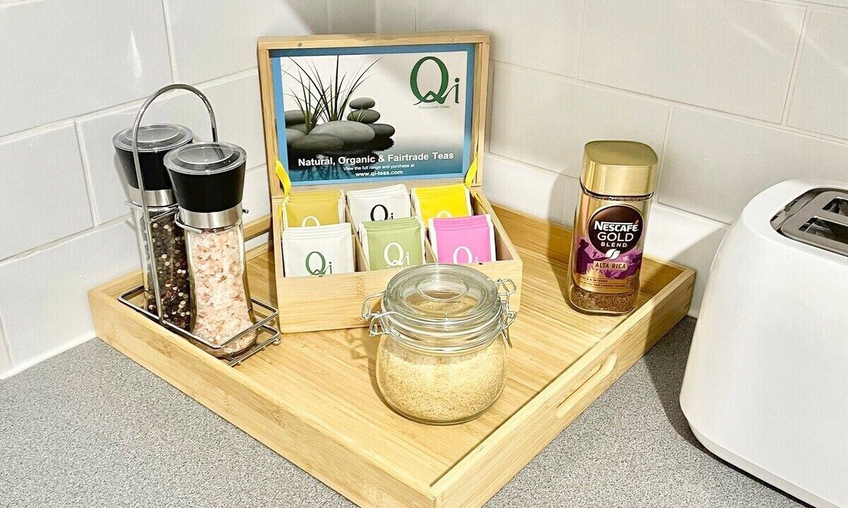 Photo of Others in Deptford