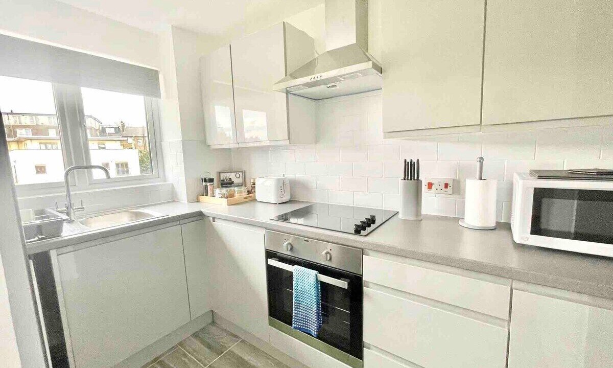 Photo of Others in Deptford