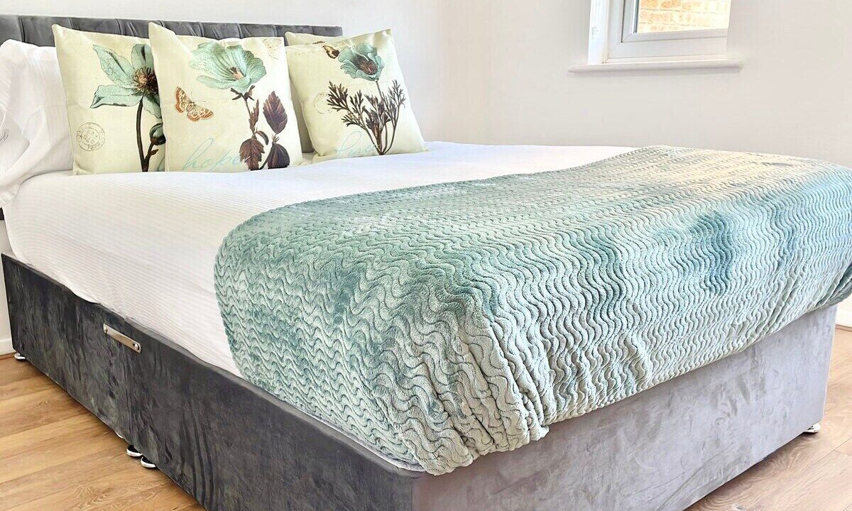 Photo of Others in Deptford