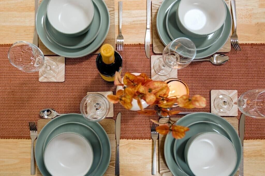 Photo of Others in Deptford