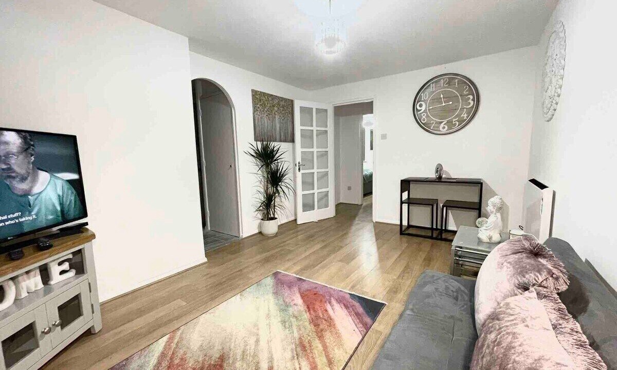 Photo of Others in Deptford