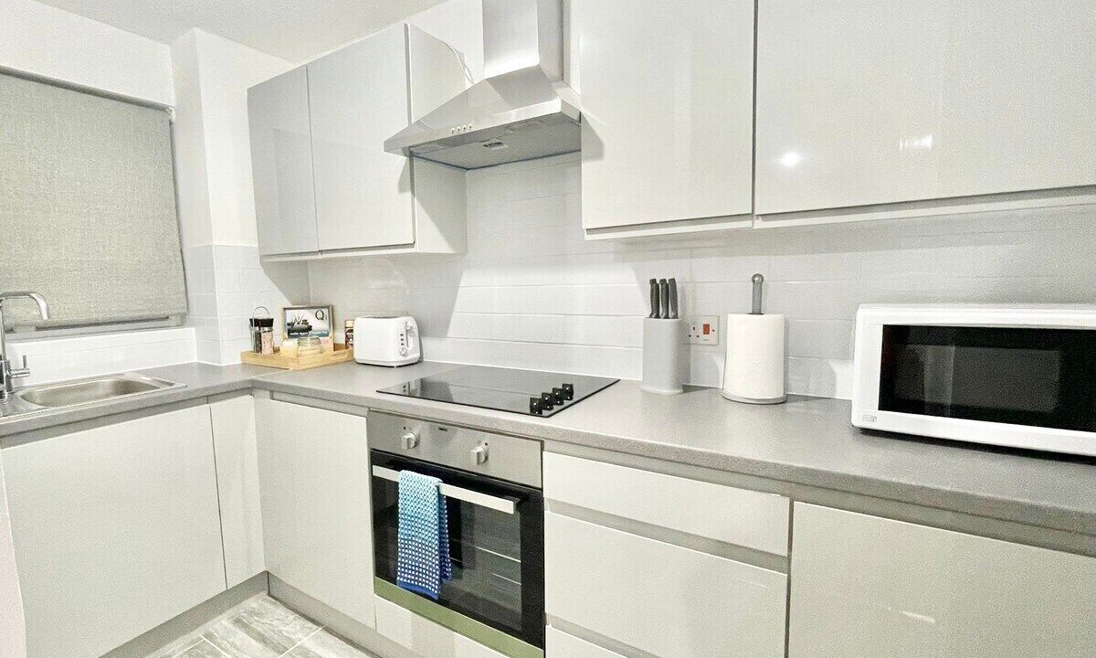 Photo of Others in Deptford