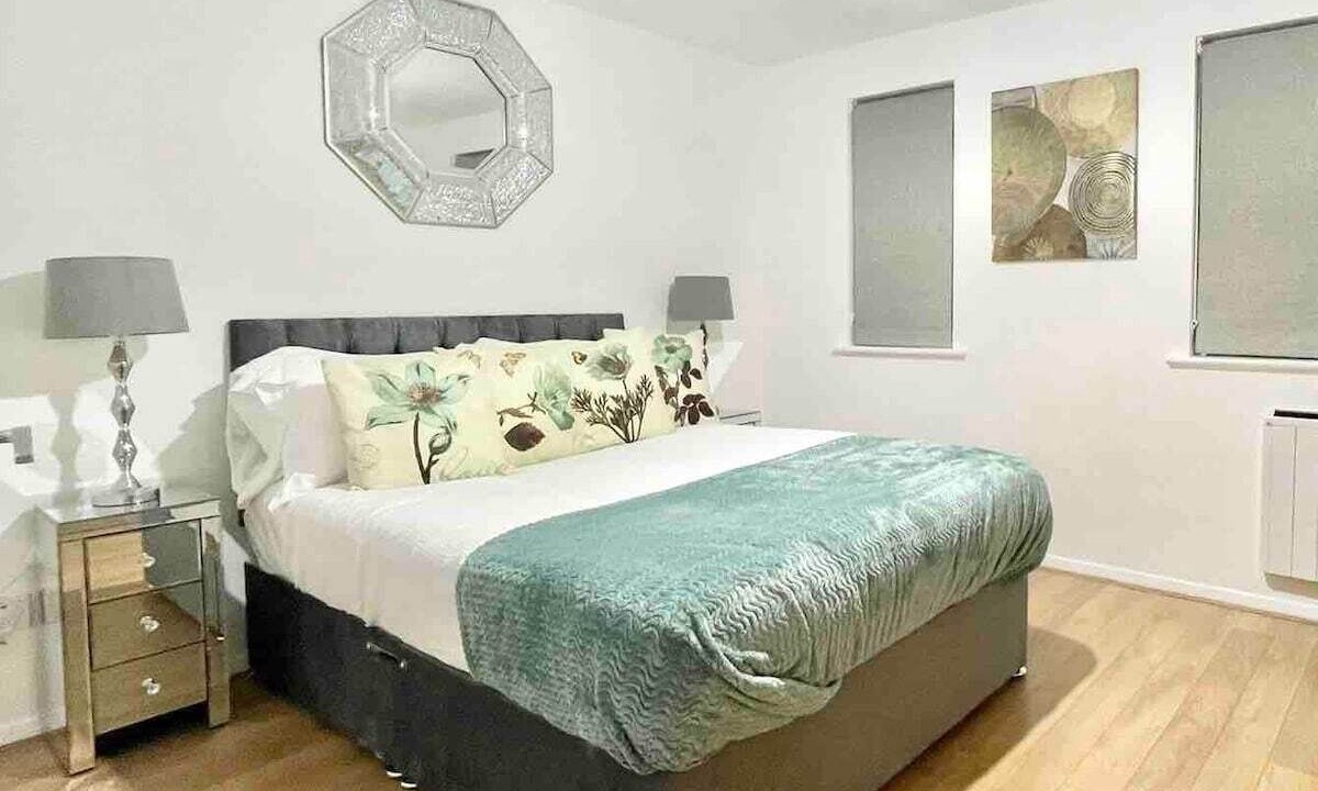 Photo of Others in Deptford