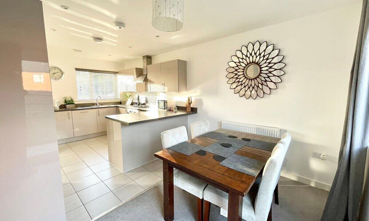 Photo of Others in Ashford