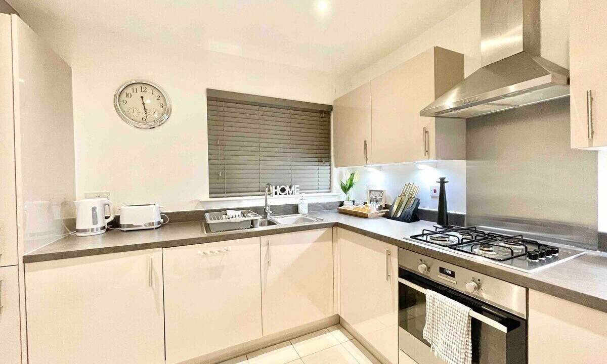 Photo of Others in Ashford