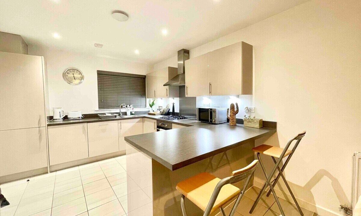 Photo of Others in Ashford