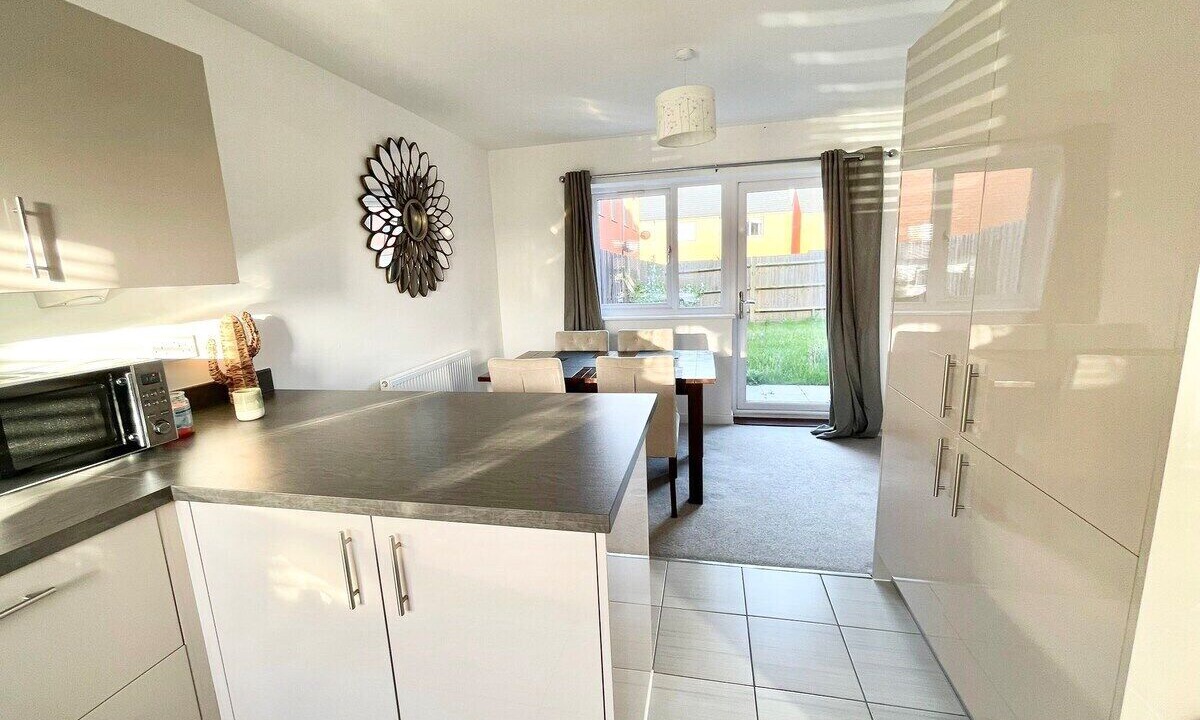 Photo of Others in Ashford