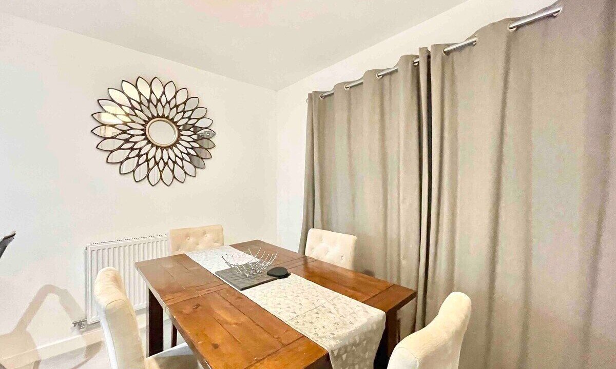 Photo of Others in Ashford