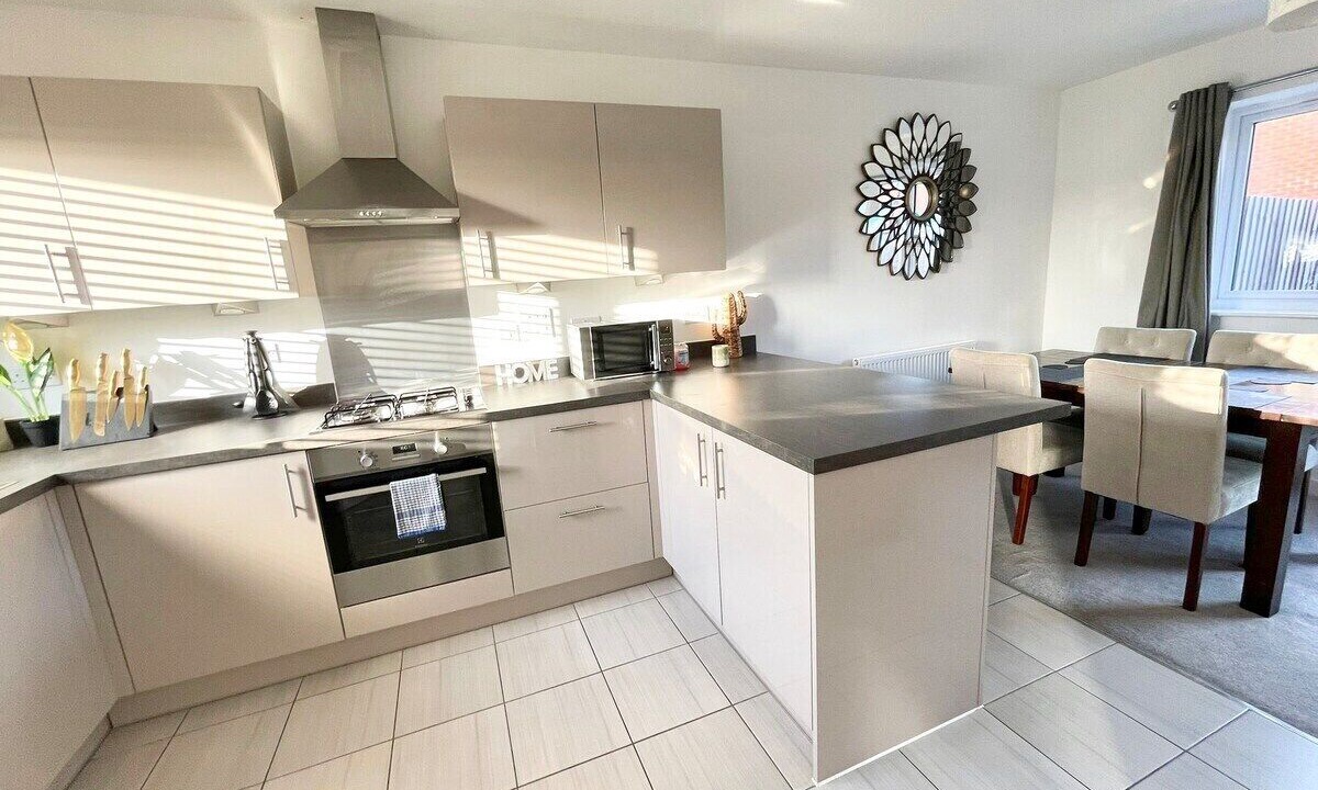 Photo of Others in Ashford