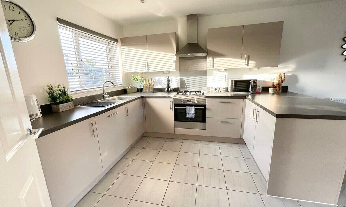 Photo of Others in Ashford