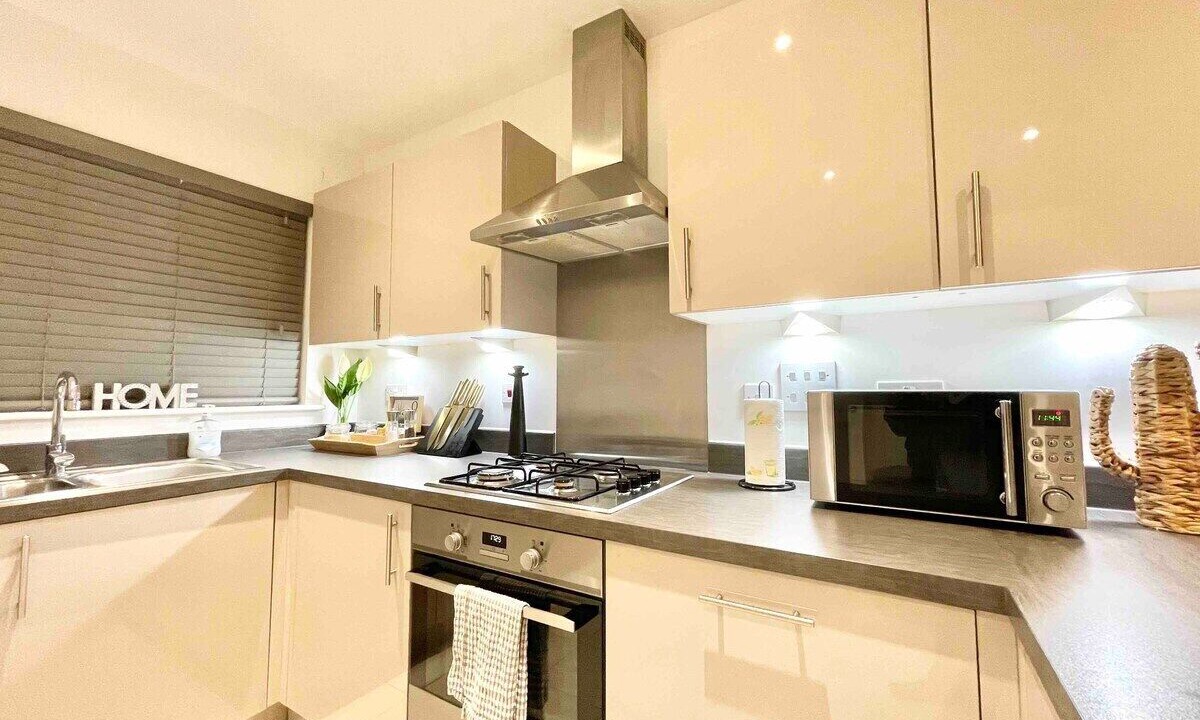 Photo of Others in Ashford