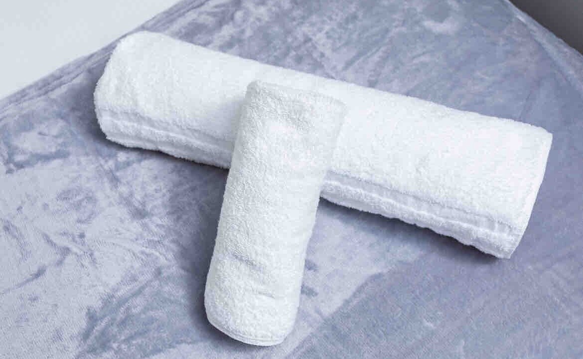 Photo of Others in Ashford