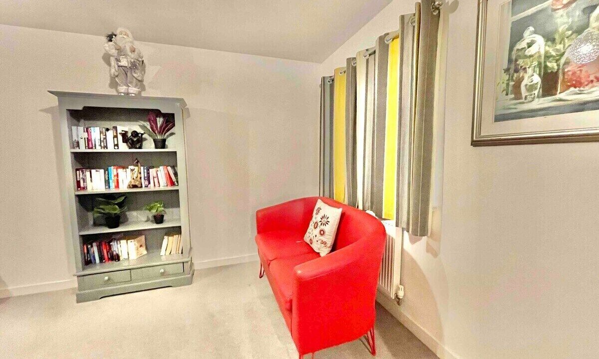 Photo of Others in Ashford