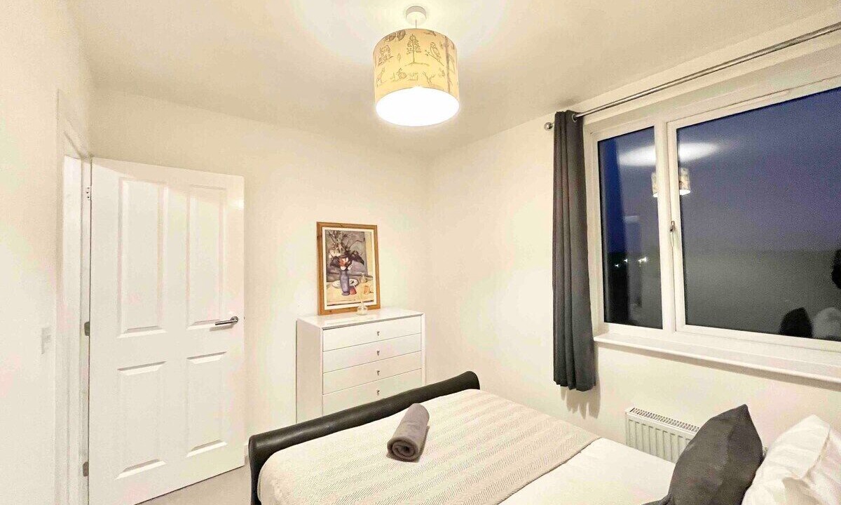 Photo of Others in Ashford