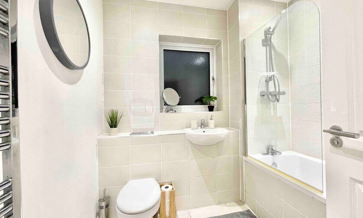 Photo of Others in Ashford