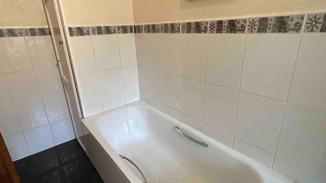 Photo of Bathroom in Talke