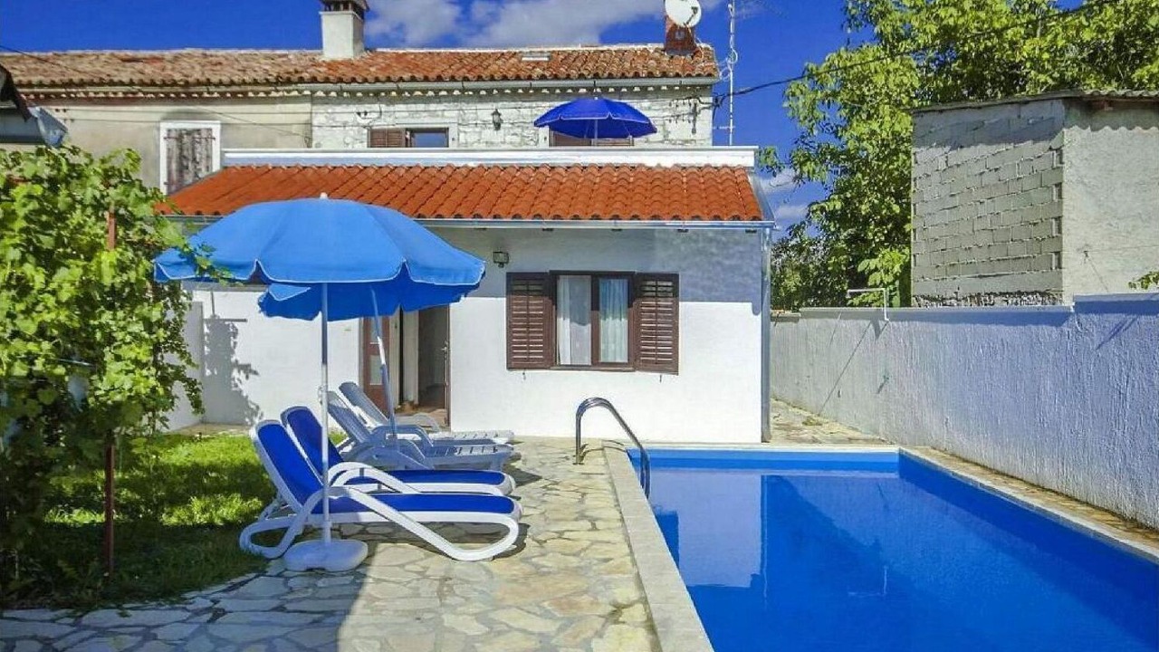 Photo of Outdoor in Zbandaj