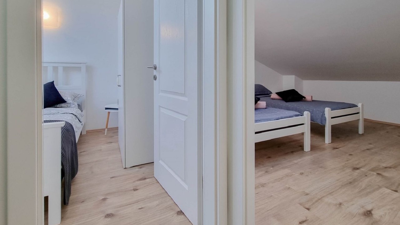 Photo of Bedroom in Dajla